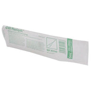 Jeringa 5Ml 21Gx32Mm Con 1 Pieza Plastipak - WeCare Pharma