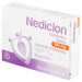 Nediclon (Diclofenaco) Tabletas Lp 100Mg Con 20 - WeCare Pharma