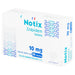 Notix (Zolpidem) Tabletas 10Mg Con 30 - WeCare Pharma