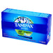 Tampones Tampax Pearl Super Con 8 - WeCare Pharma