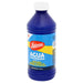 Agua Oxigenada Jaloma 224Ml - WeCare Pharma