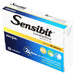 Sensibit 10Mg Con 20 Tabletas (Loratadina) - WeCare Pharma