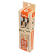 Bam Boo Cepillo Dental Ad Con 4 - WeCare Pharma