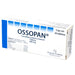 Ossopan 600Mg Con 30 Tabletas (Complejo Oseinico Mineral) - WeCare Pharma