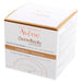 Avene Dermabsolu Crema De Noche 40Ml 5 - 3282770200478