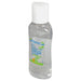 Gel Antibacterial Protec 50Ml - WeCare Pharma