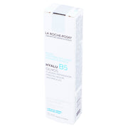 La Roche-P Hyalu B5 Ojos Trat Anti Arrugas 15Ml - WeCare Pharma