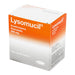 Lysomucil Sobre Gran 200Mg Con 30 (Acetilcisteina) - WeCare Pharma