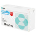 Cozaar Xq (Losartan/Amlodipino) Comp 50/5 Mg Con 30 - WeCare Pharma