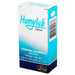 Humylub Ofteno Gotas 1.8Mg/1Mg/Ml 15Ml (Condroitina/Hialuronato) - WeCare Pharma