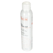 Avene Agua Termal 300Ml - WeCare Pharma