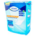 Pañal Tena Predoblado Unitalla Con 10 - WeCare Pharma