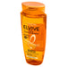 Elvive Shampoo Nutritivo 680Ml - WeCare Pharma