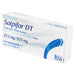 Salpifar 37.5/325Mg Con 20 Tabletas (Paracetamol/Tramadol) - WeCare Pharma