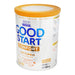 Good Star Confort Supreme Etapa 1 Lata 800G - WeCare Pharma