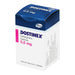 Dostinex 0.5Mg Con 2 Tabletas (Cabergolina) 3 - 7501287612755