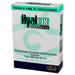 Hyalox Ofteno Gotas 1Mg/0.125Mg/0.5Ml Con 20 (Hialunorato De Sodio/Oximetazolina) - WeCare Pharma