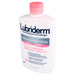 Lubriderm Prevencion Fps30 400Ml - WeCare Pharma