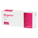 Magemiv 1Mg Con 28 Tabletas (Anastrozol) - WeCare Pharma