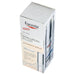 Eucerin Epigenetic Hyaluron Filler Serum 30 Ml - WeCare Pharma