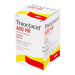 Thioctacid 600Hr Con 30 Tabletas (Acido Tioctico) - WeCare Pharma