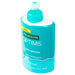 Crema Palmolive Optims Para Peinar Rizos 150Ml - WeCare Pharma
