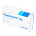 Fitoestimulina Vag Crema 20G/1G/100G Y 6 Aplicadores 30G (Triticum Vulgare/Fenoxietanol) - WeCare Pharma