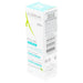 A-Derma Phys Ac Anti-Imperfecciones 40Ml 3 - 3282770105865