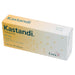 Kastandi 60Mg Con 28 Tabletas (Duloxetina) - WeCare Pharma