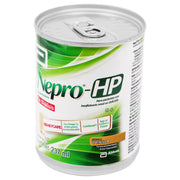 Nepro Lata 237Ml Vainilla (Suplemento Alimenticio) - WeCare Pharma