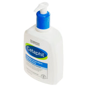 Cetaphil Gel Limpiadora Piel Grasa 473Ml - WeCare Pharma