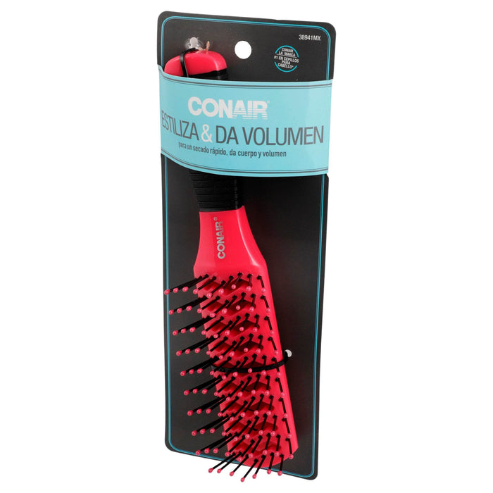 Cepillo Conair Secado Rápido - WeCare Pharma