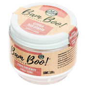 Bam Boo Crema Hidratante Sandia Con 100G - WeCare Pharma