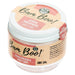Bam Boo Crema Hidratante Sandia Con 100G - WeCare Pharma