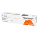 Neomicol Crema 20Mg (Miconazol) - WeCare Pharma