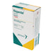 Risperdal Solución 1Mg/Ml 100Ml (Risperidona) - WeCare Pharma