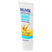 Crema Nuvel Para Manos Hidratadas 65Ml - WeCare Pharma