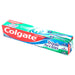 Pasta Dental Colgate Triple Accion 75Ml - WeCare Pharma