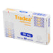 Tradea (Metilfenidato) Tabletas 10Mg Con 30 - WeCare Pharma