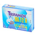 Trifamox Ibl-12H 875Mg/125Mg Con 14 Comprimidos (Amoxicilina/Sulbactam) - WeCare Pharma