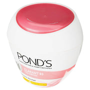 Crema Ponds Clarant B3 Fps15 100G - WeCare Pharma