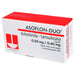 Asoflon-Duo 0.50Mg/0.40Mg Con 30 Capsulas (Dutasterida/Tamsulosina) 4 - 7730979097192