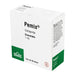 Pemix (Cinitaprida) Sob Granulado 1Mg Con 30 - WeCare Pharma