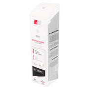 Ds Nia Restructuring Acondicionador Frasco 205Ml - WeCare Pharma