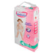 Pañal Huggies Ultra Confort Etapa 4 Con 40 - WeCare Pharma
