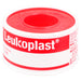 Tela Adhesiva Leukoplast 2.5Cmx4.57M - WeCare Pharma