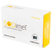 Sodimel Con 30 Capsulas (Superoxido Dismutasa) 3 - 7502002460965