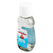 Aceite Mennen Frasco Con 100Ml - WeCare Pharma