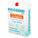Repelente Picosend Solución 3.5% Tubo 11Ml - WeCare Pharma
