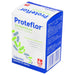 Proteflor (Simbioticos) Capsulas Con 20 - WeCare Pharma